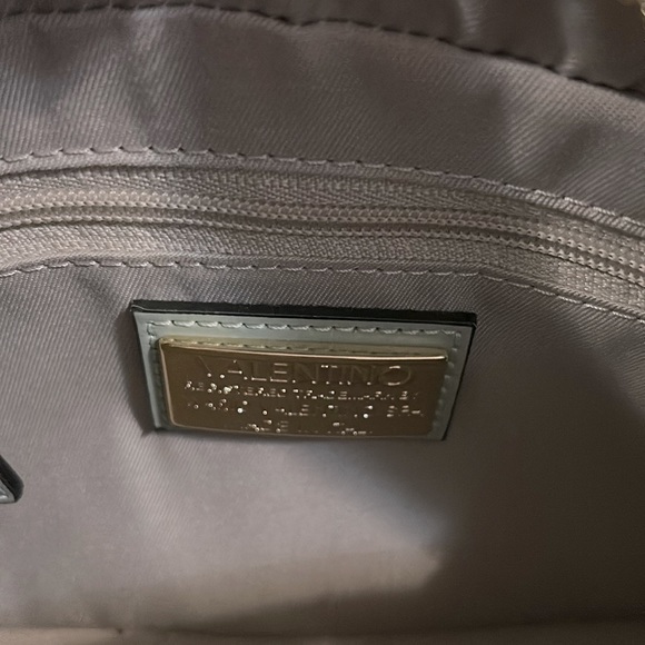 Valentino shoulder bag - Picture 2 of 5